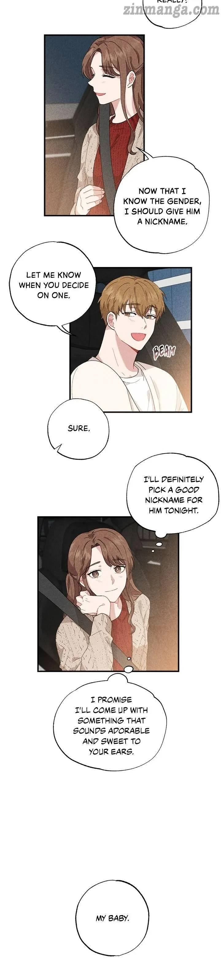 Chapter 24, page 7