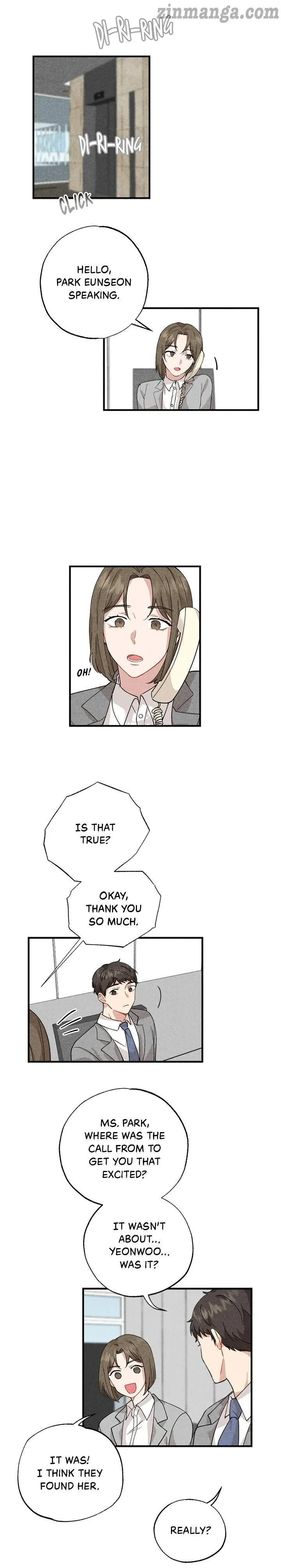 Chapter 24, page 9