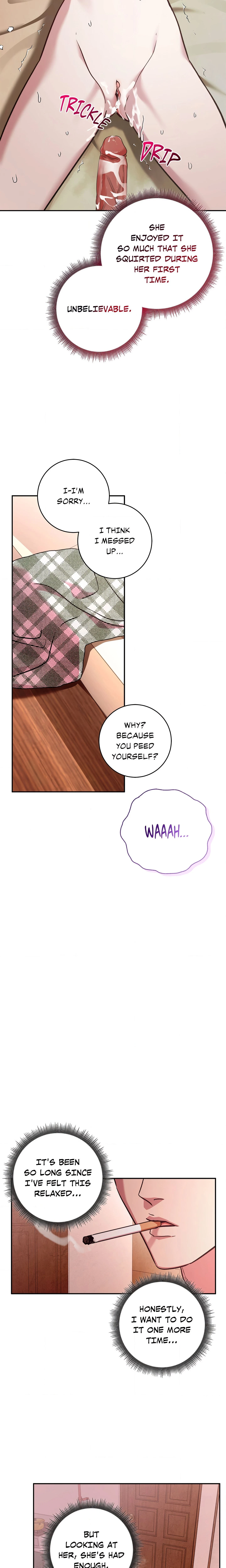 Chapter 5, page 10