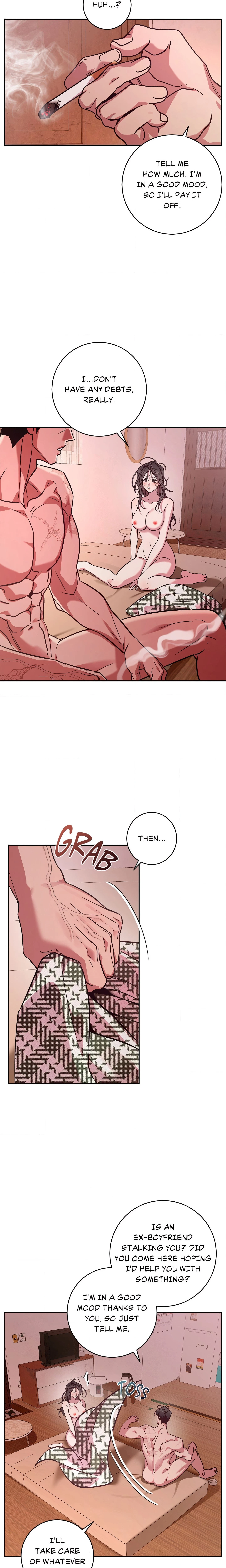 Chapter 5, page 12