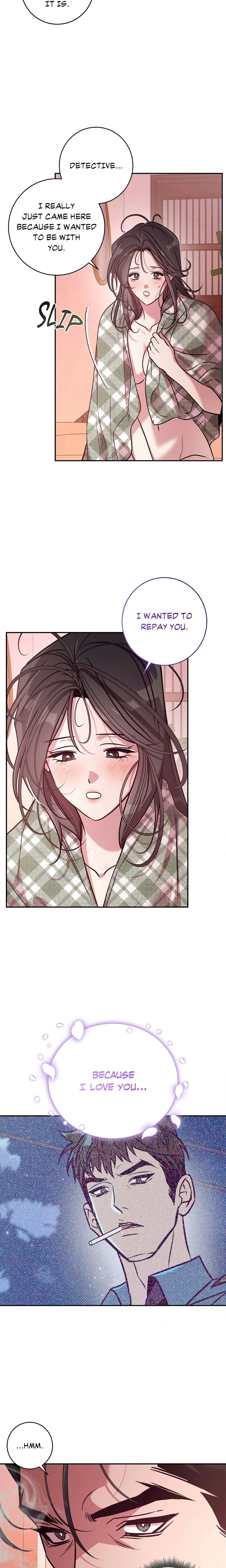 Chapter 5, page 13