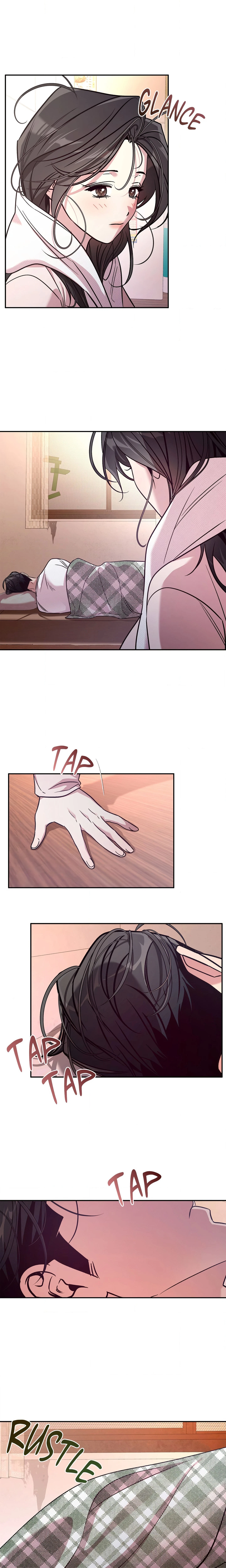 Chapter 5, page 15