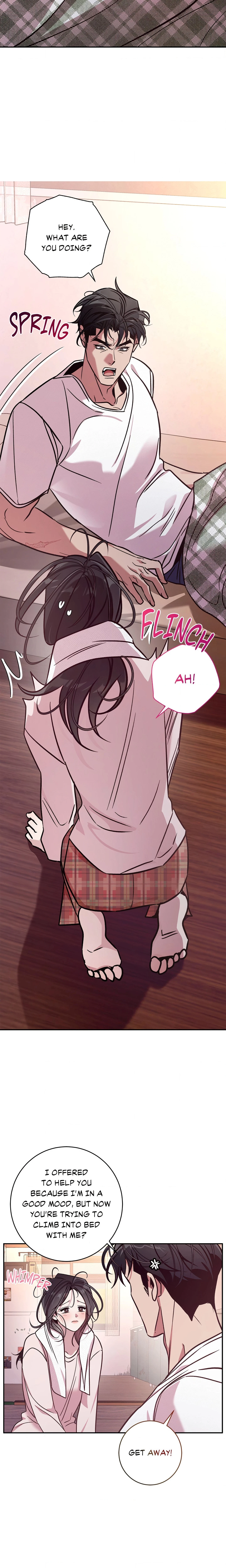 Chapter 5, page 16