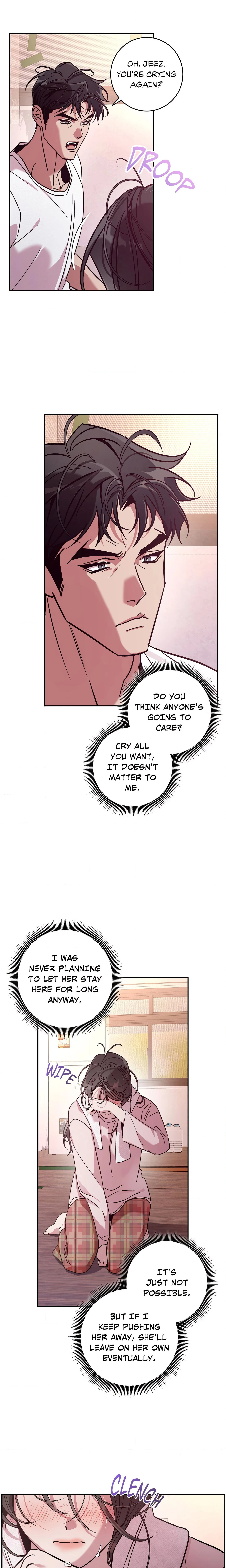 Chapter 5, page 17