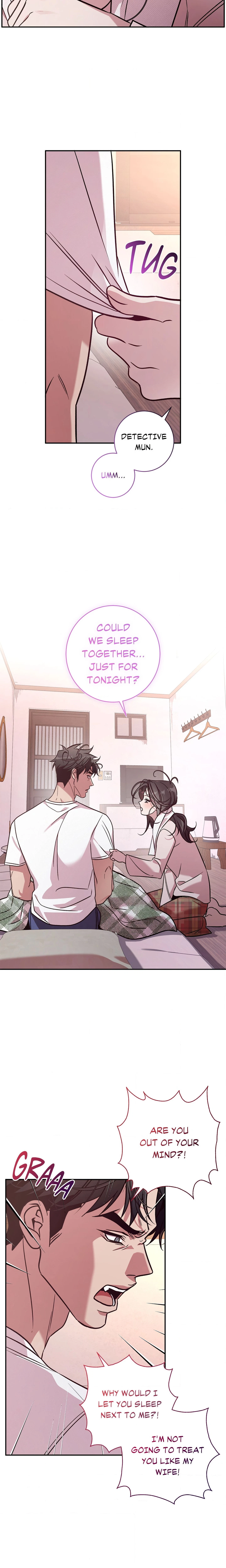Chapter 5, page 18
