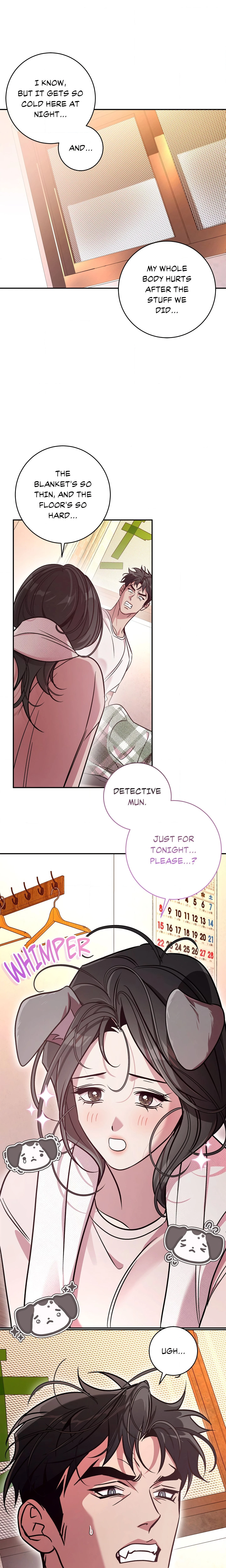 Chapter 5, page 19