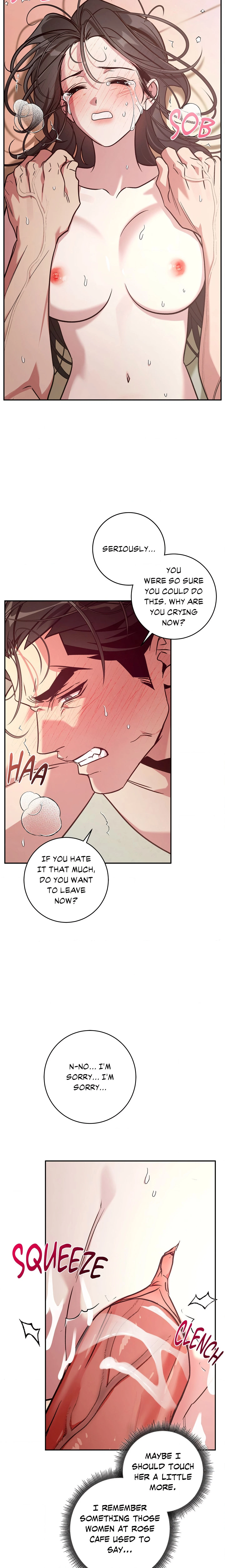 Chapter 5, page 2