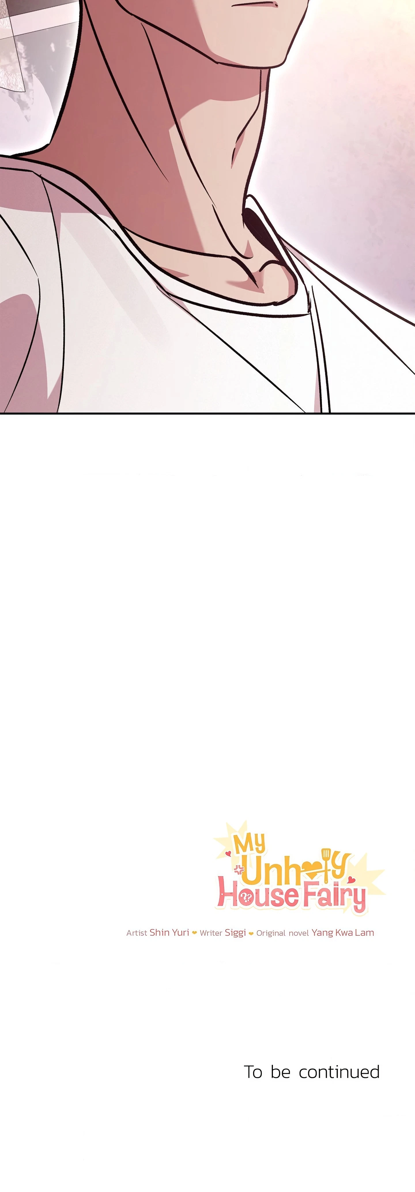 Chapter 5, page 20