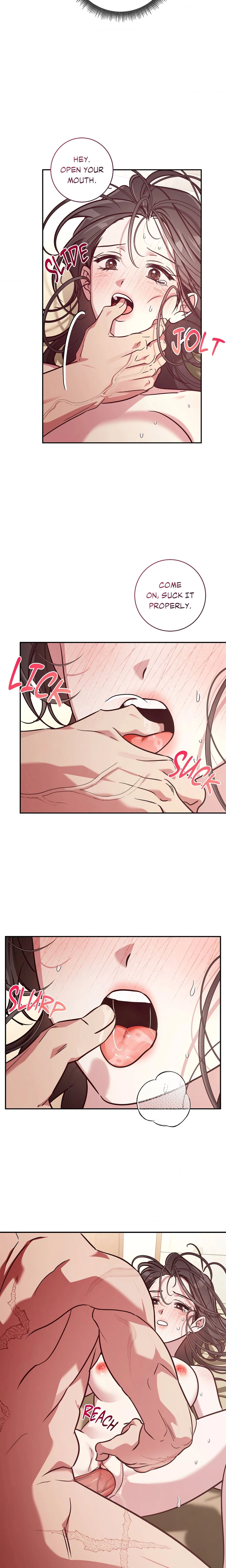 Chapter 5, page 3