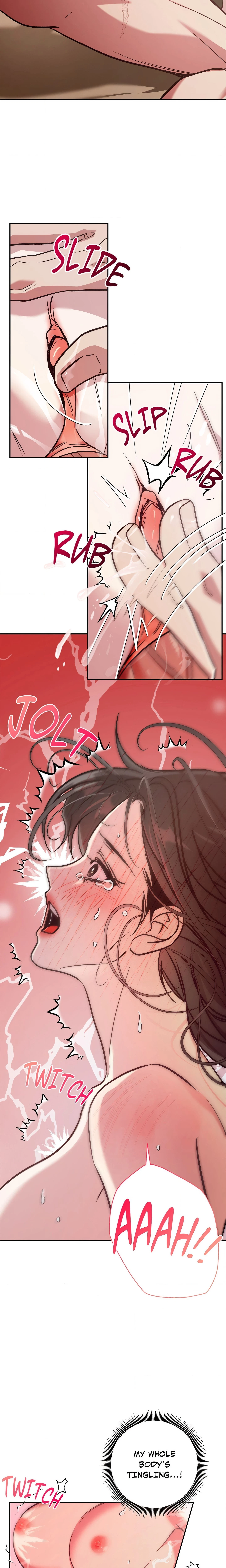 Chapter 5, page 4