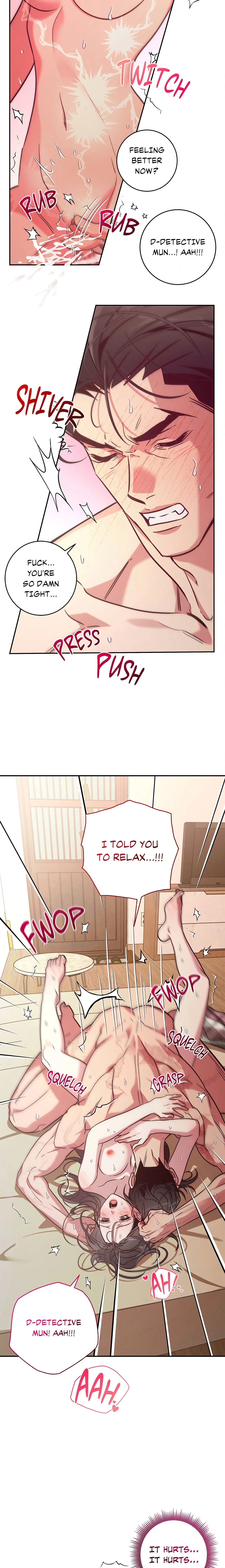 Chapter 5, page 5