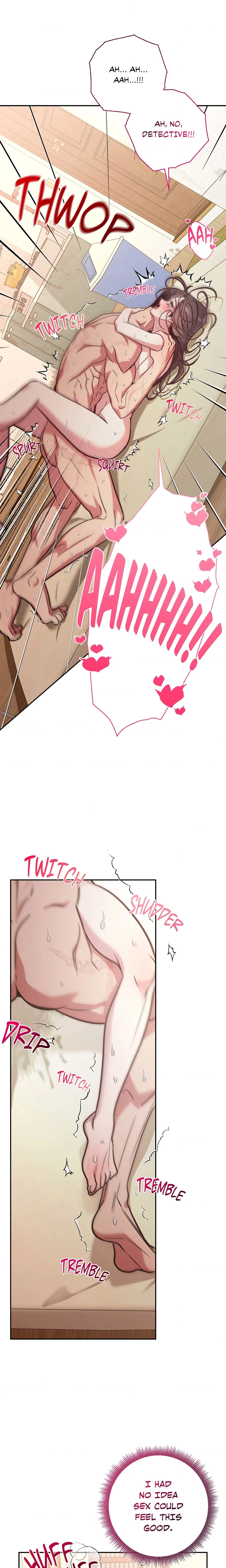 Chapter 5, page 8