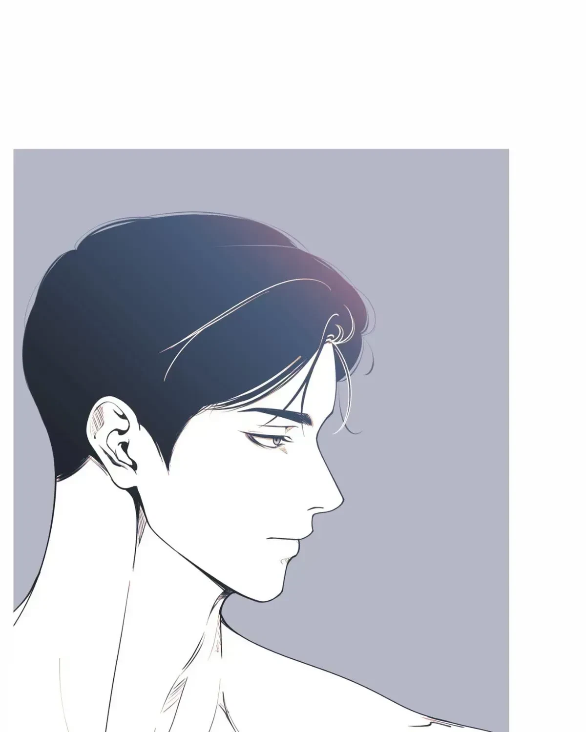 Chapter 1.5, page 101