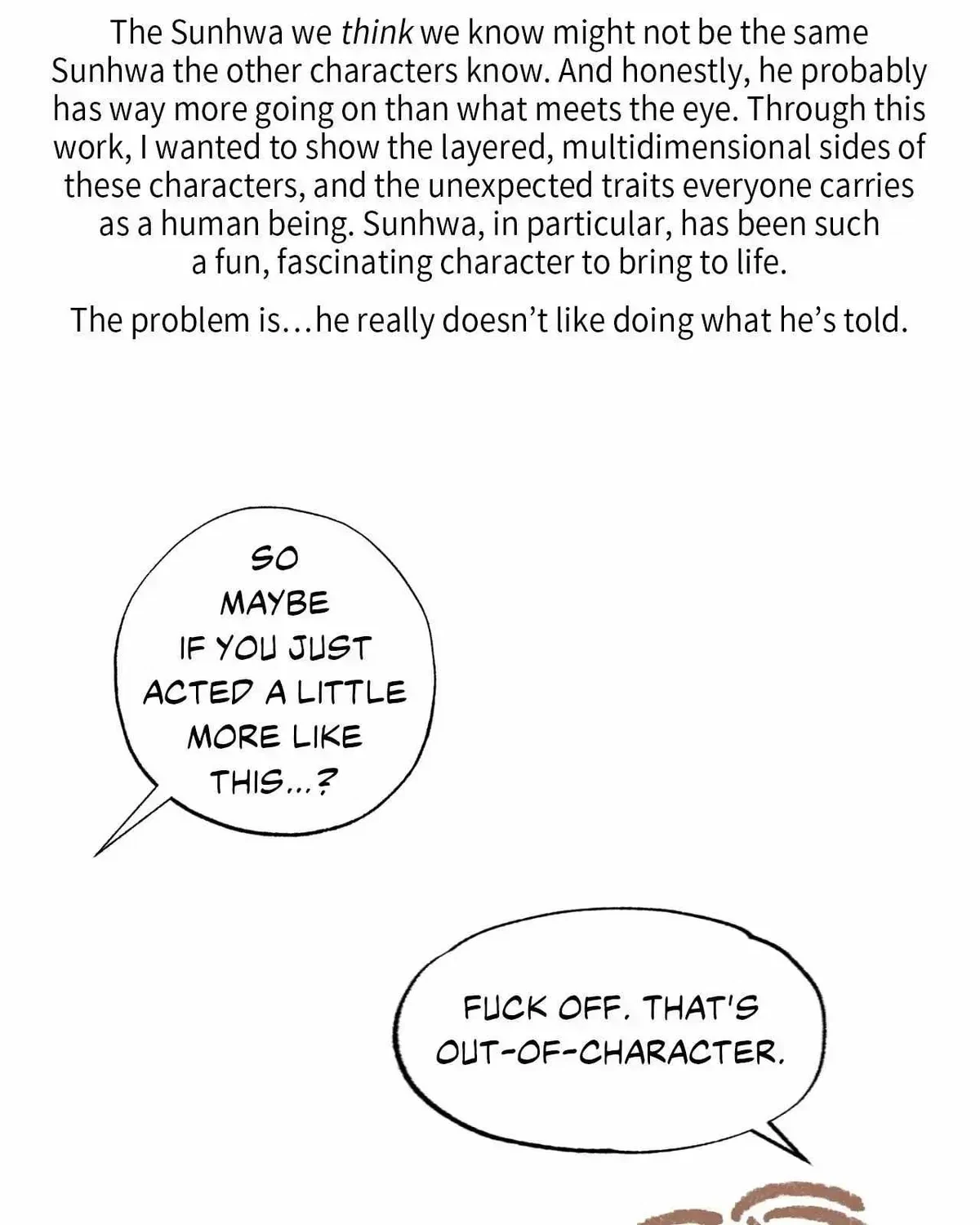Chapter 1.5, page 115