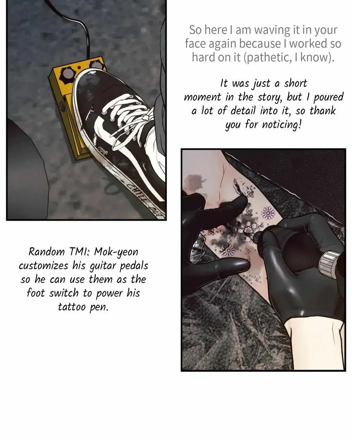 Chapter 1.5, page 129