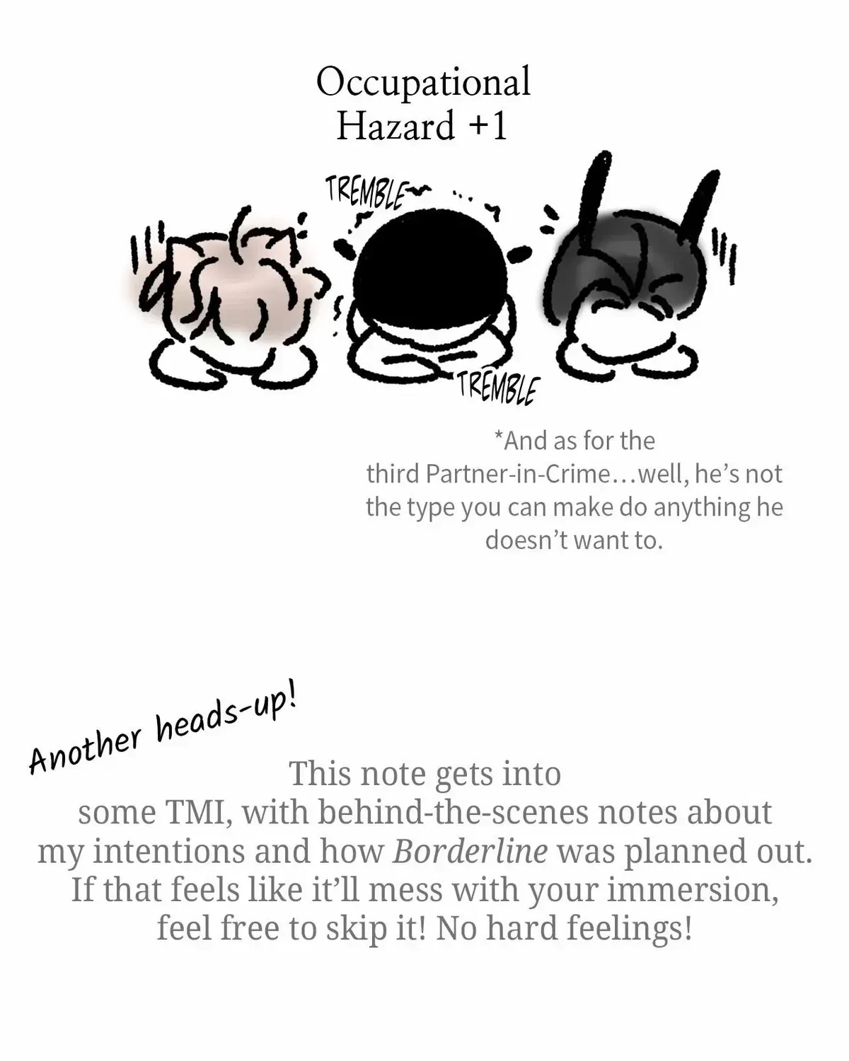 Chapter 1.5, page 13