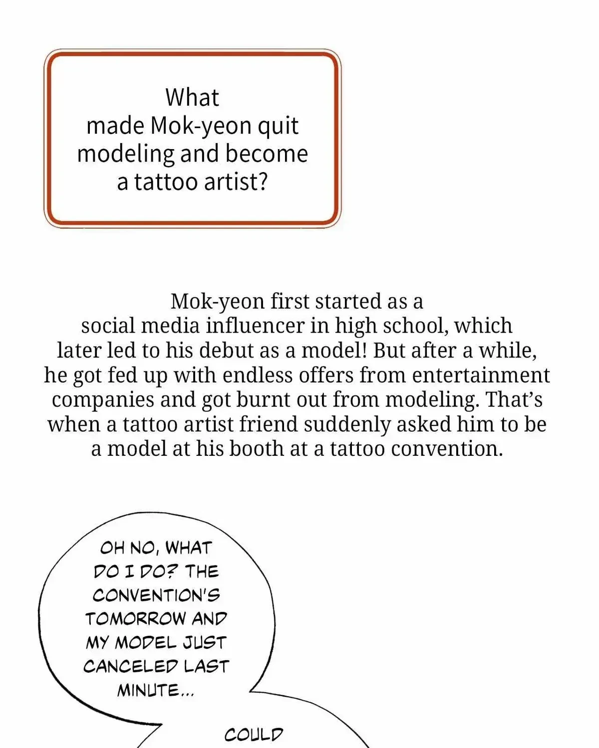 Chapter 1.5, page 131