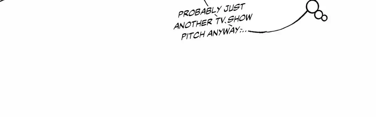 Chapter 1.5, page 136