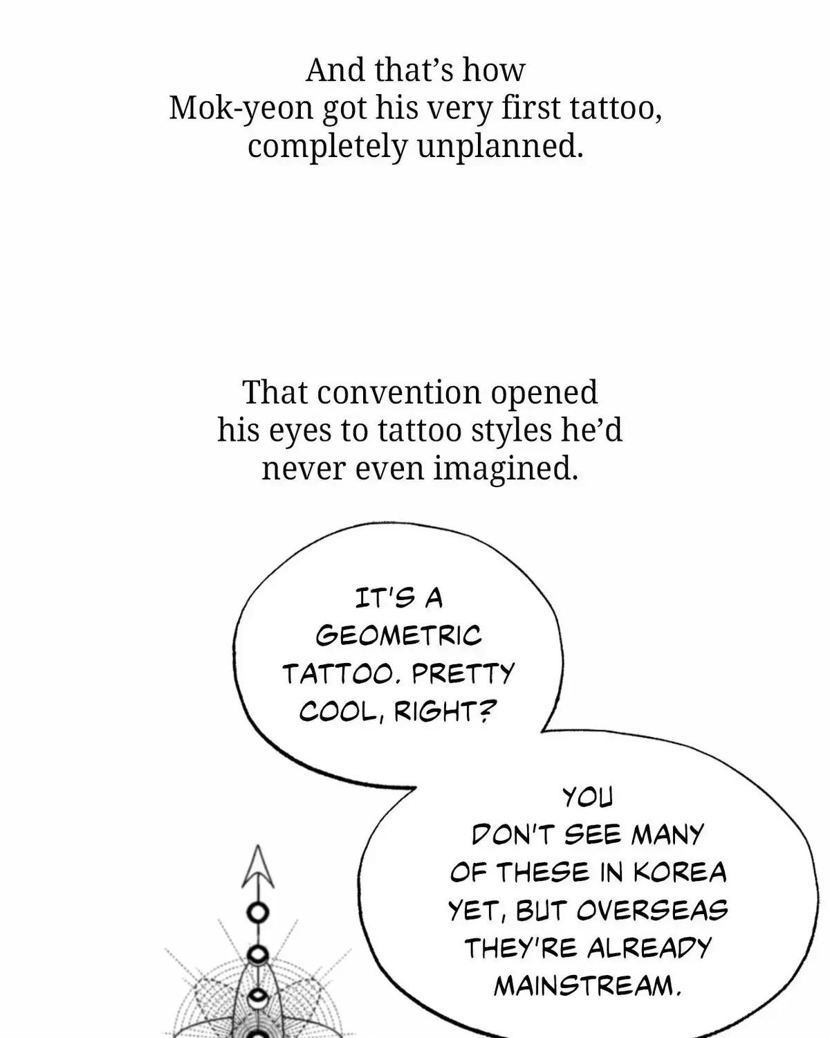 Chapter 1.5, page 137