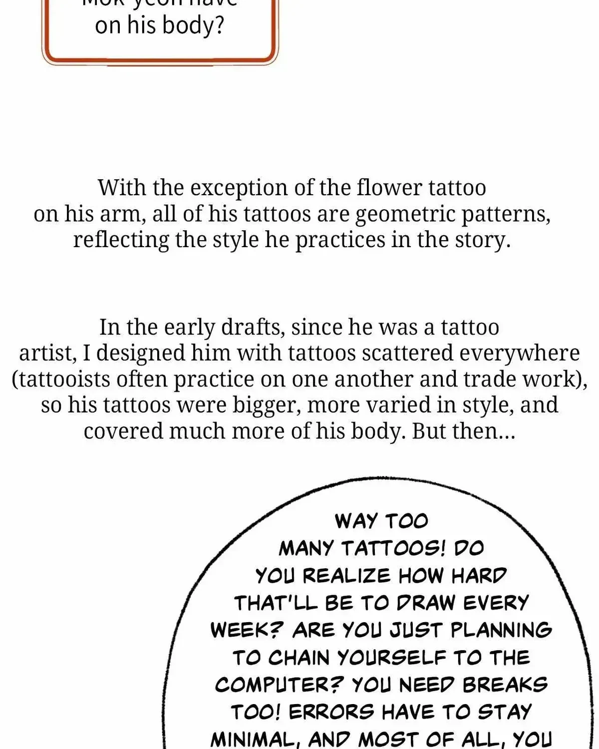 Chapter 1.5, page 144
