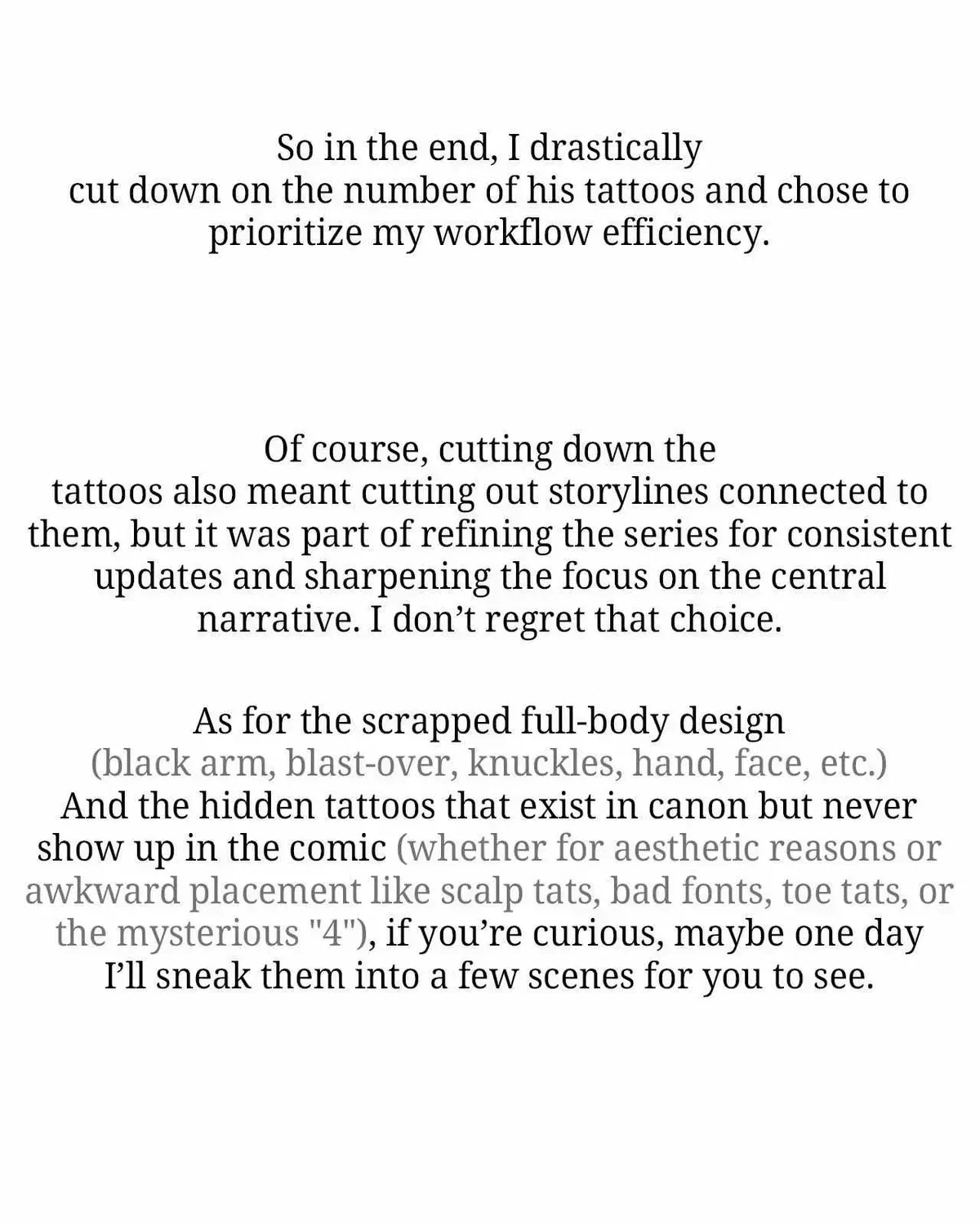 Chapter 1.5, page 148