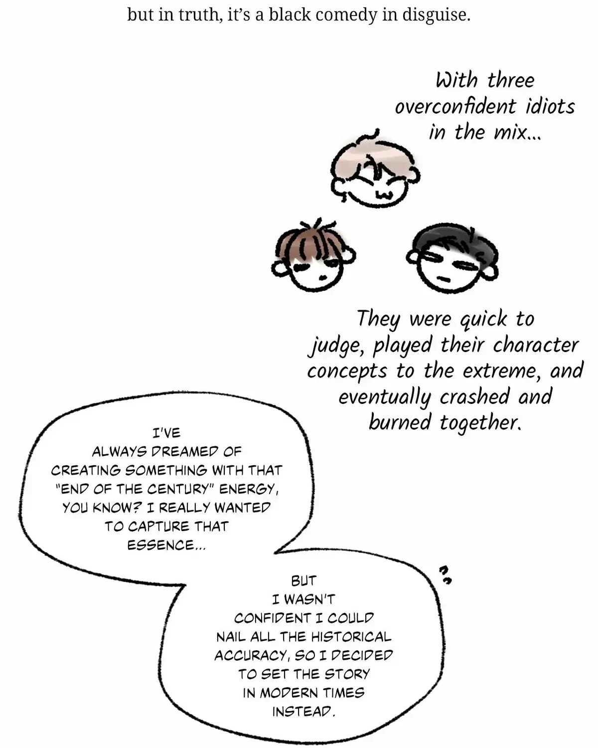 Chapter 1.5, page 15