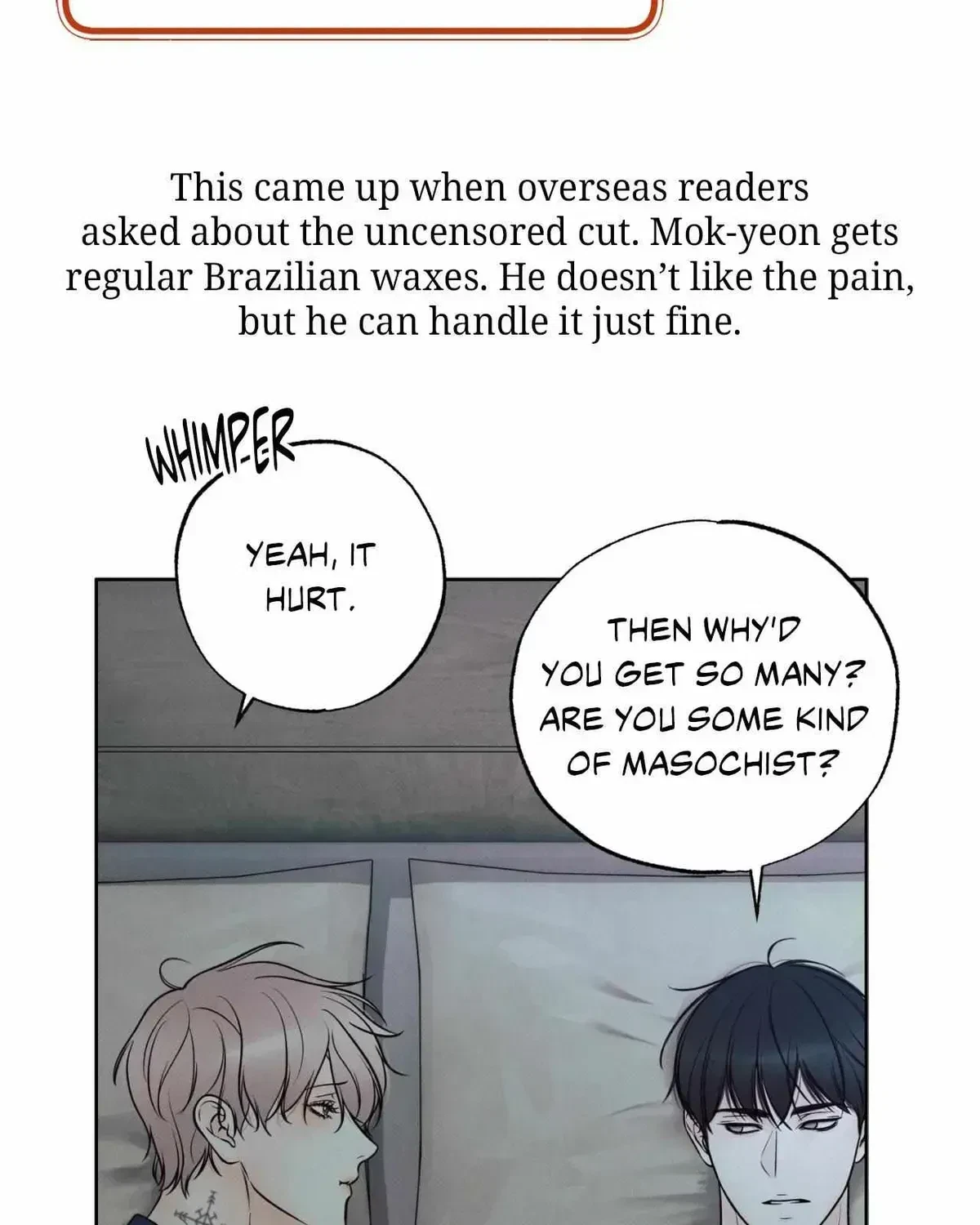 Chapter 1.5, page 158