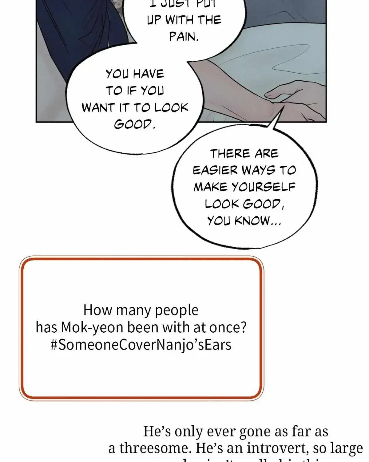 Chapter 1.5, page 160
