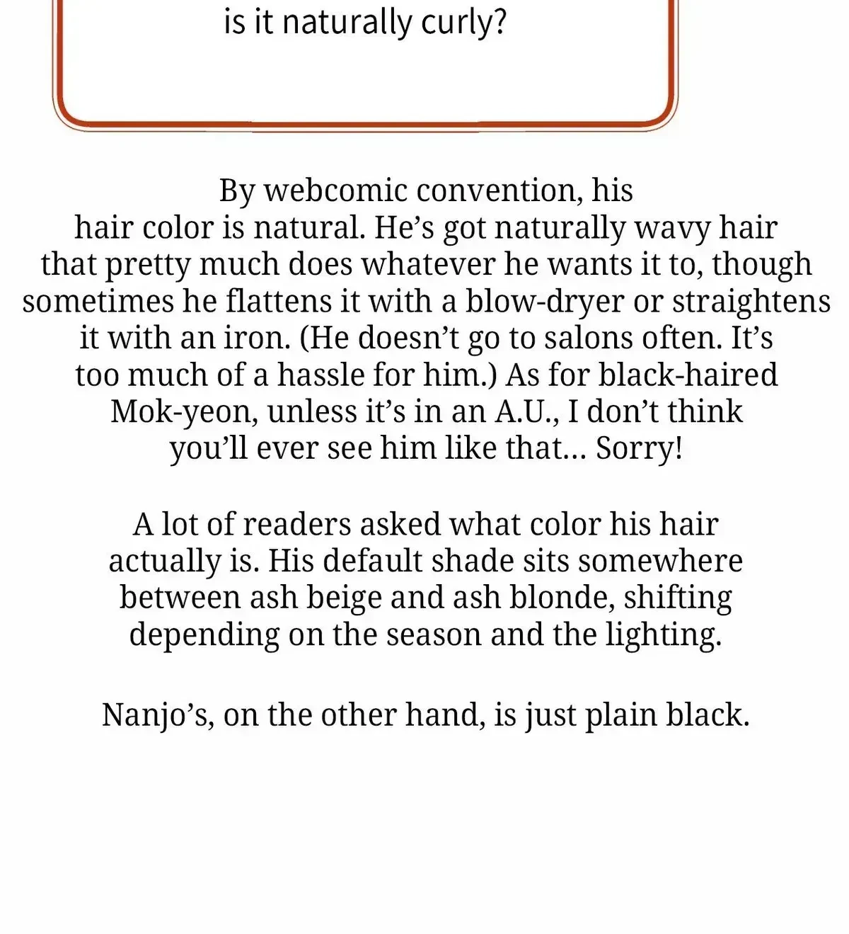 Chapter 1.5, page 166