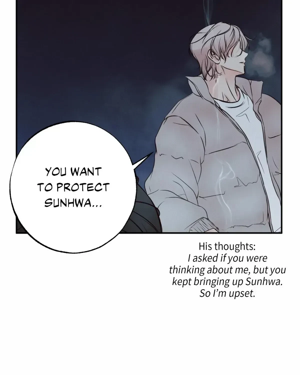 Chapter 1.5, page 171