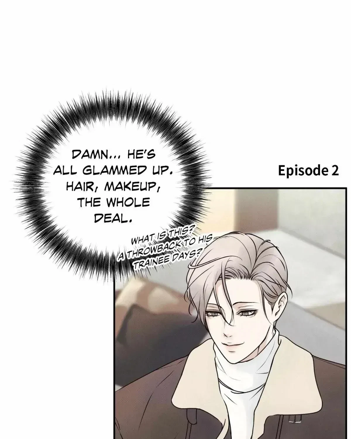 Chapter 1.5, page 175
