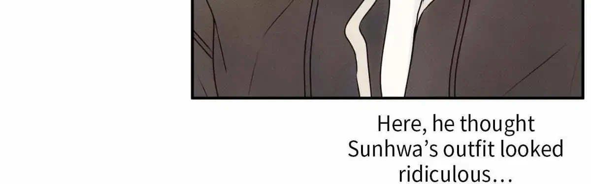 Chapter 1.5, page 176