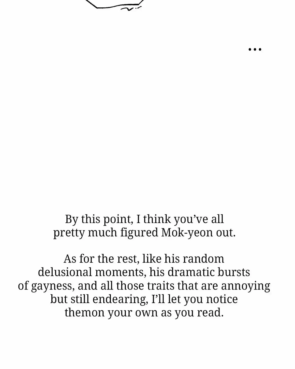 Chapter 1.5, page 181