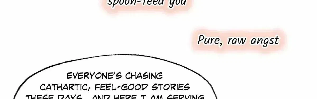 Chapter 1.5, page 19