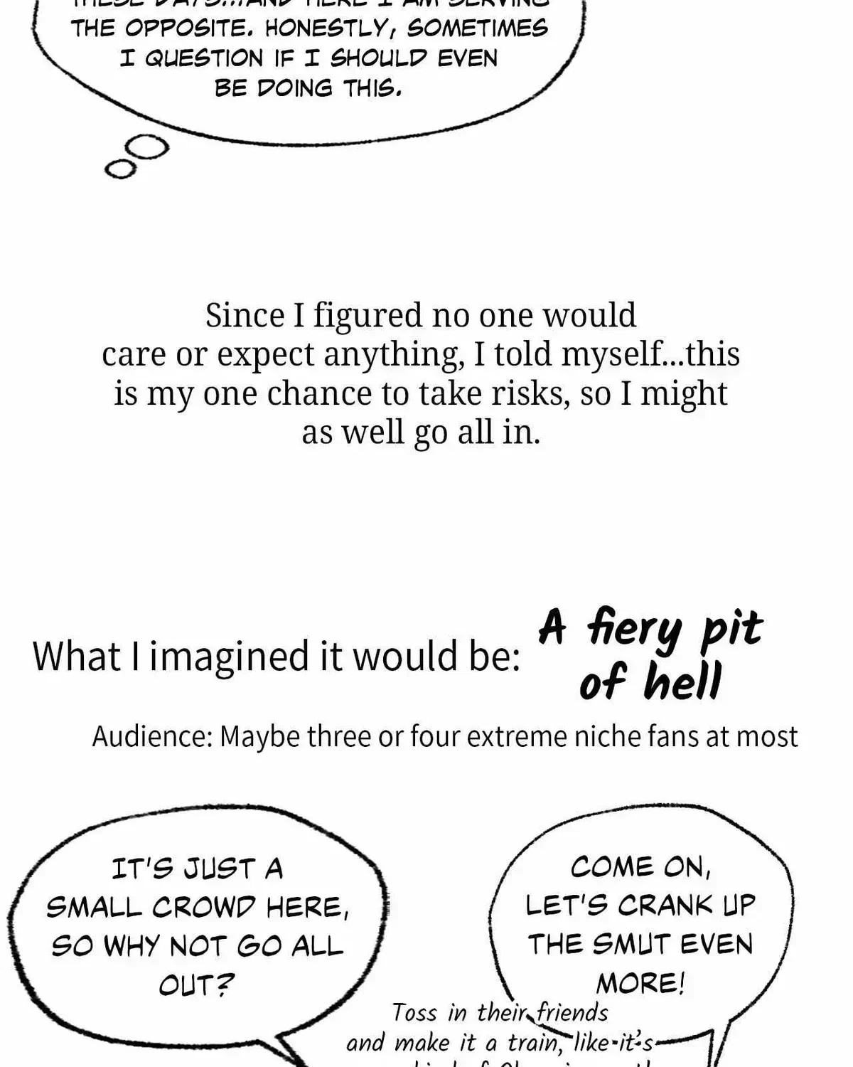 Chapter 1.5, page 20