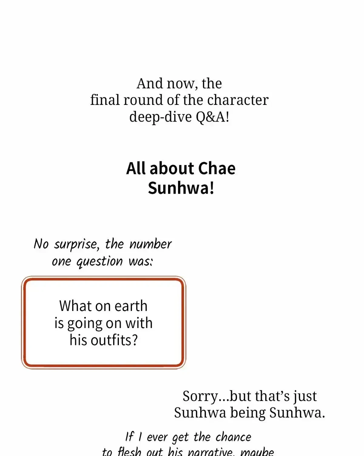 Chapter 1.5, page 216