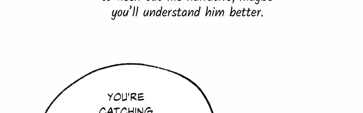 Chapter 1.5, page 217