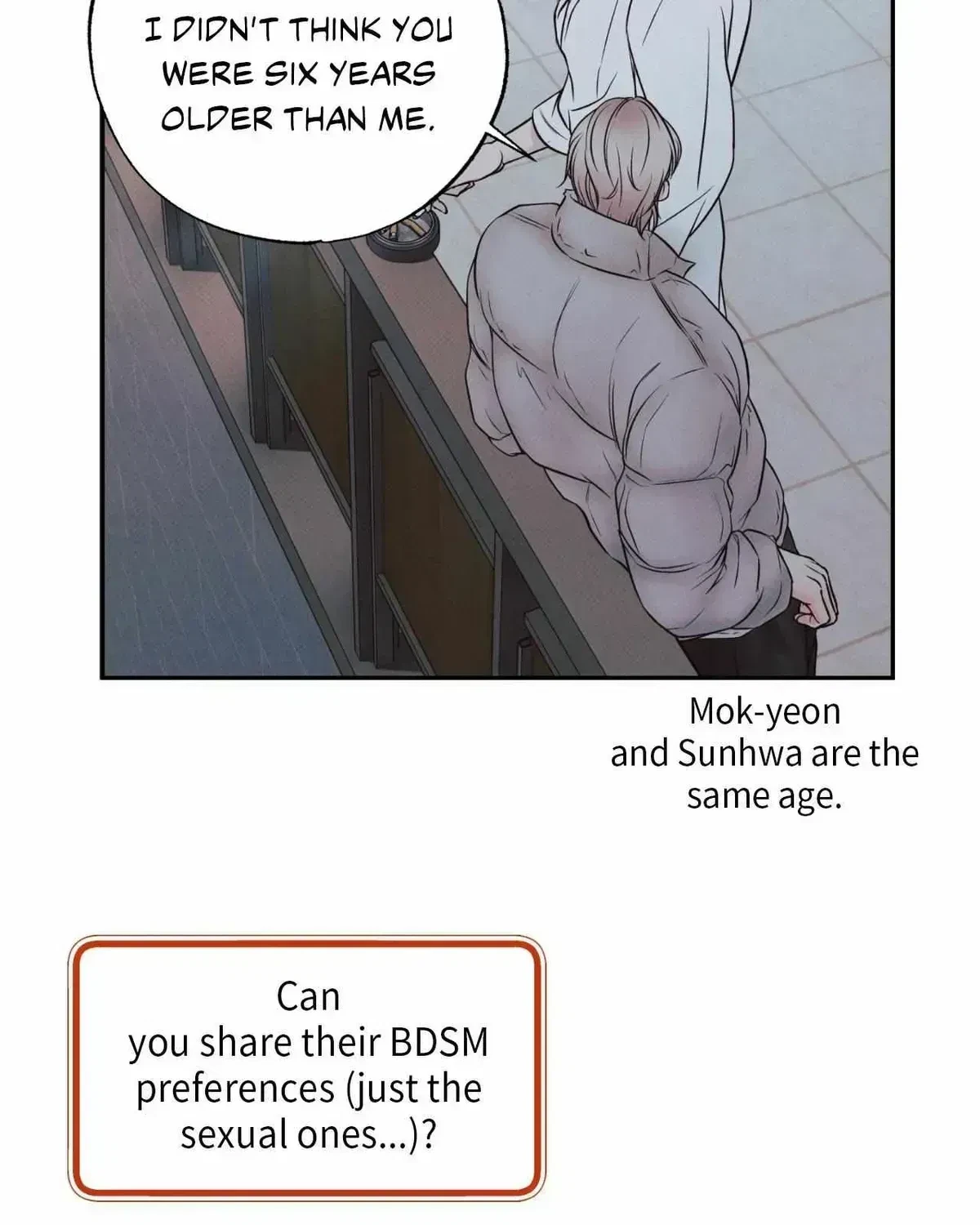 Chapter 1.5, page 228