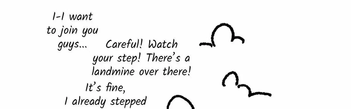 Chapter 1.5, page 23