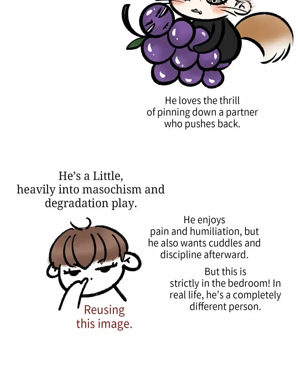 Chapter 1.5, page 230