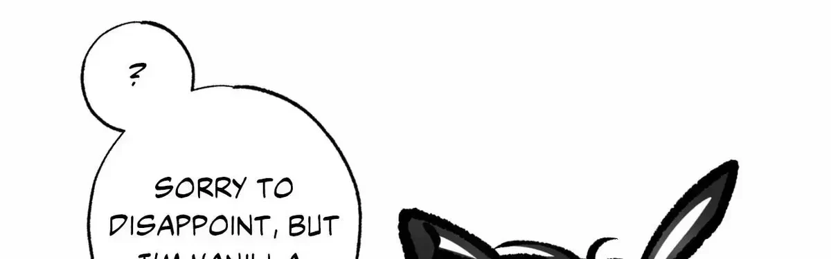 Chapter 1.5, page 231