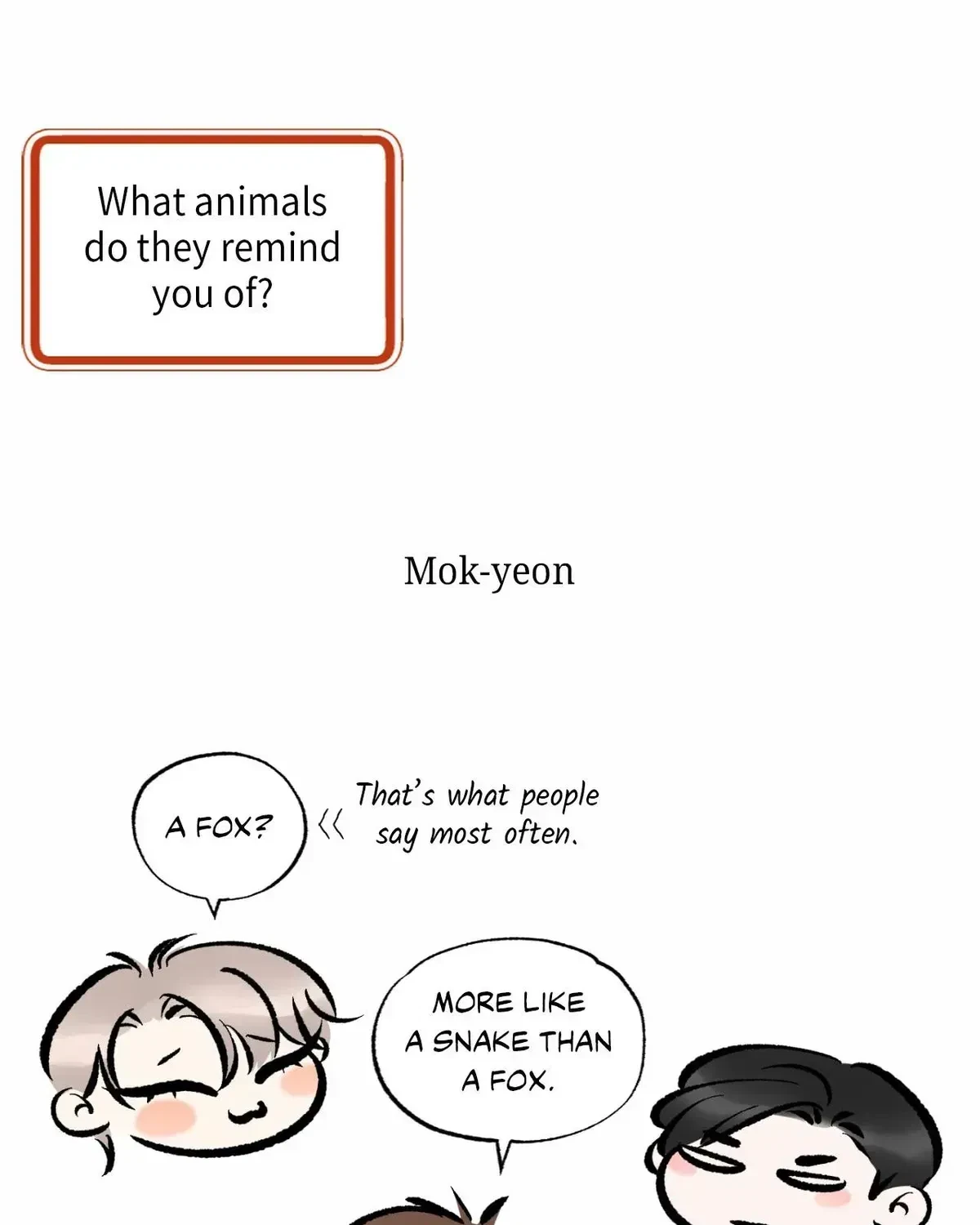Chapter 1.5, page 233