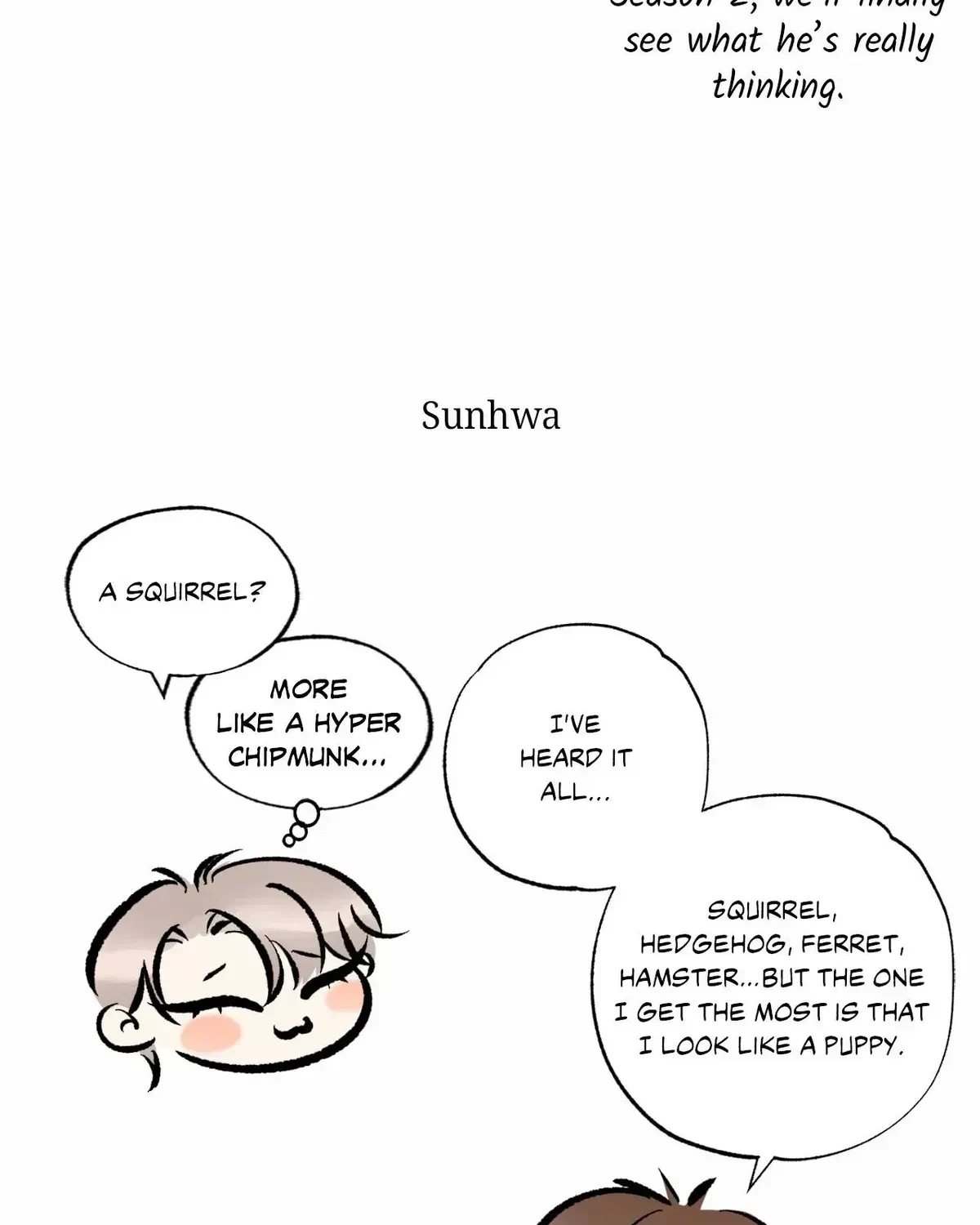 Chapter 1.5, page 235