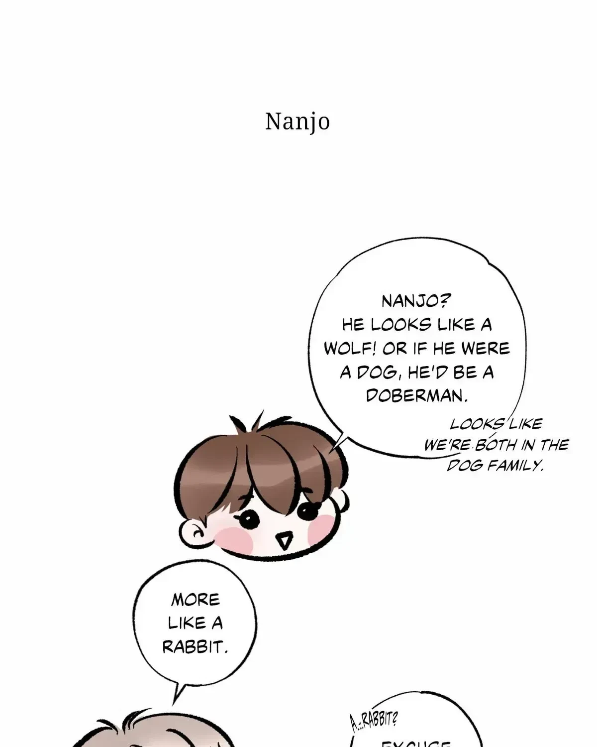 Chapter 1.5, page 238