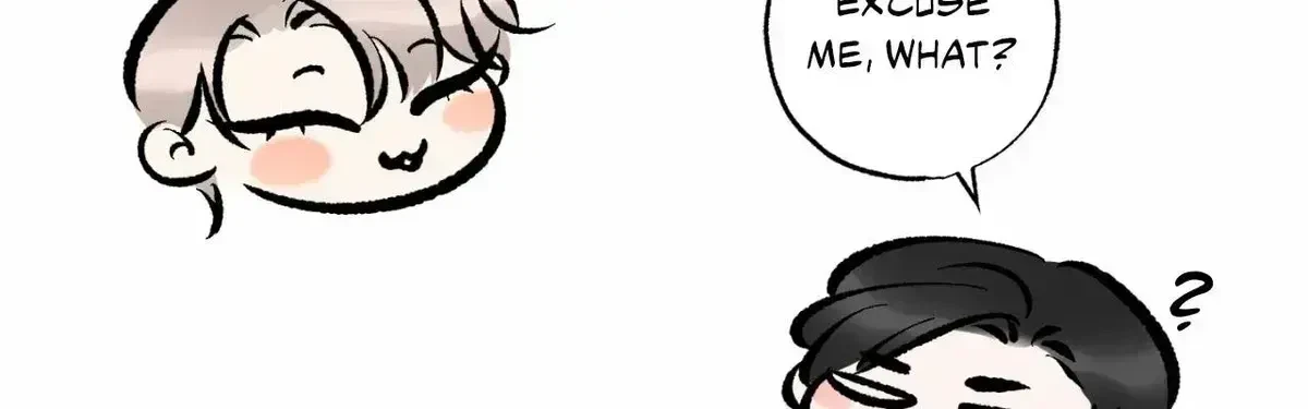 Chapter 1.5, page 239