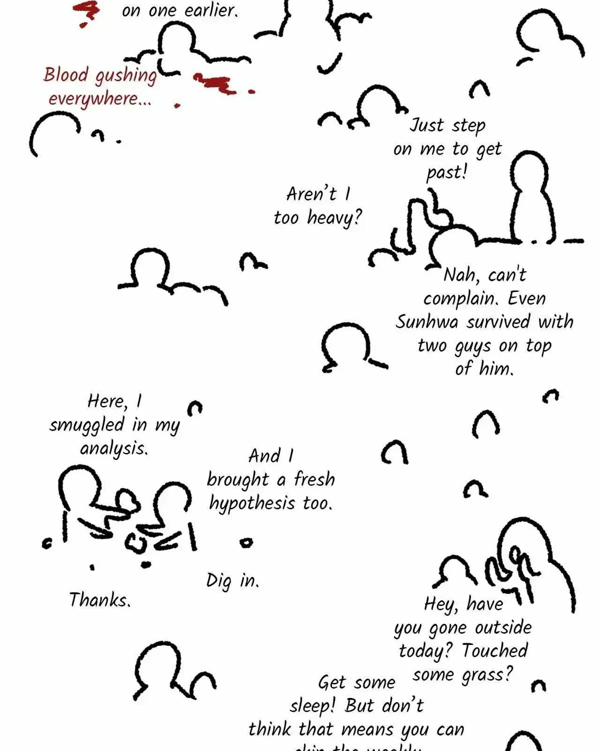 Chapter 1.5, page 24