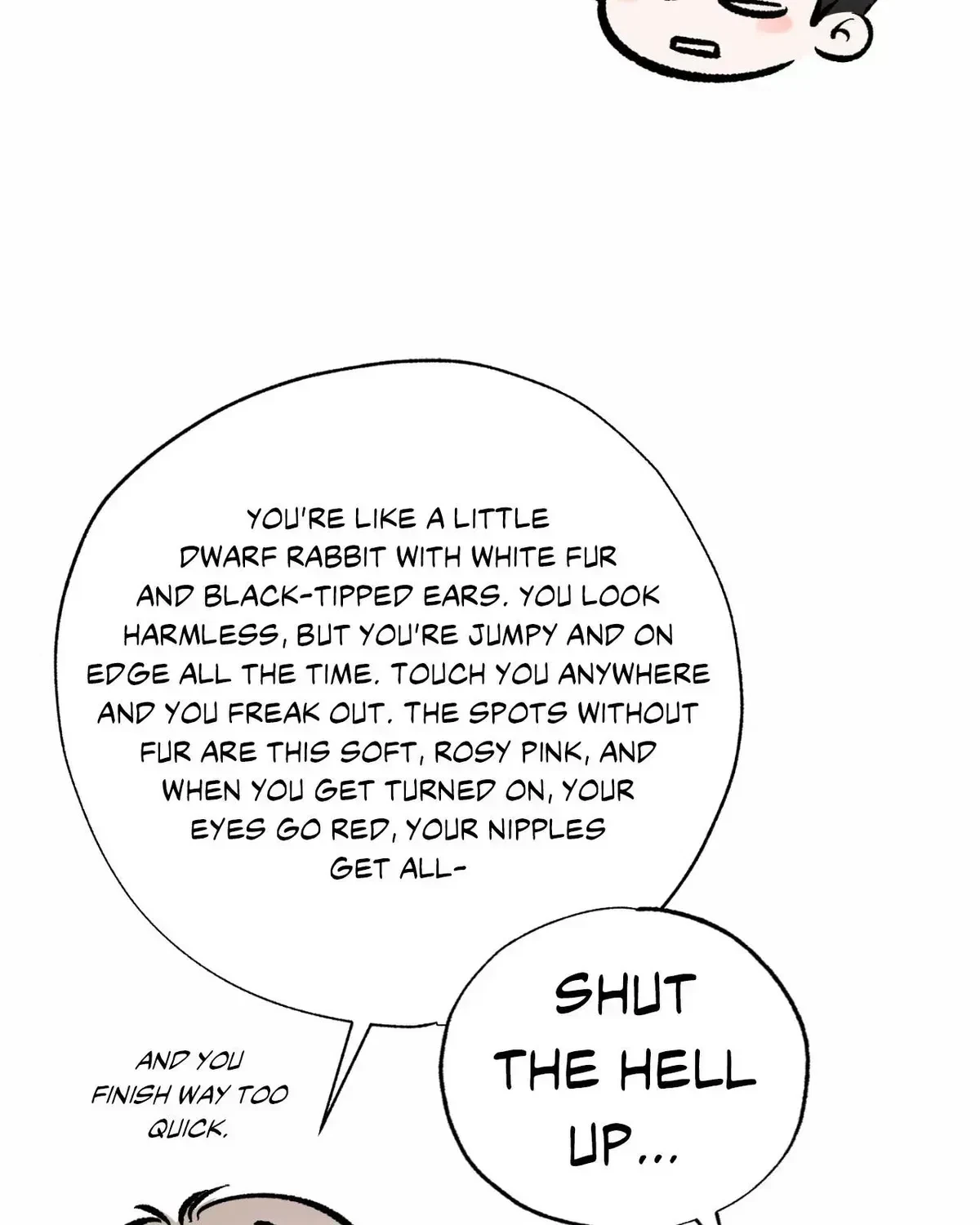 Chapter 1.5, page 240