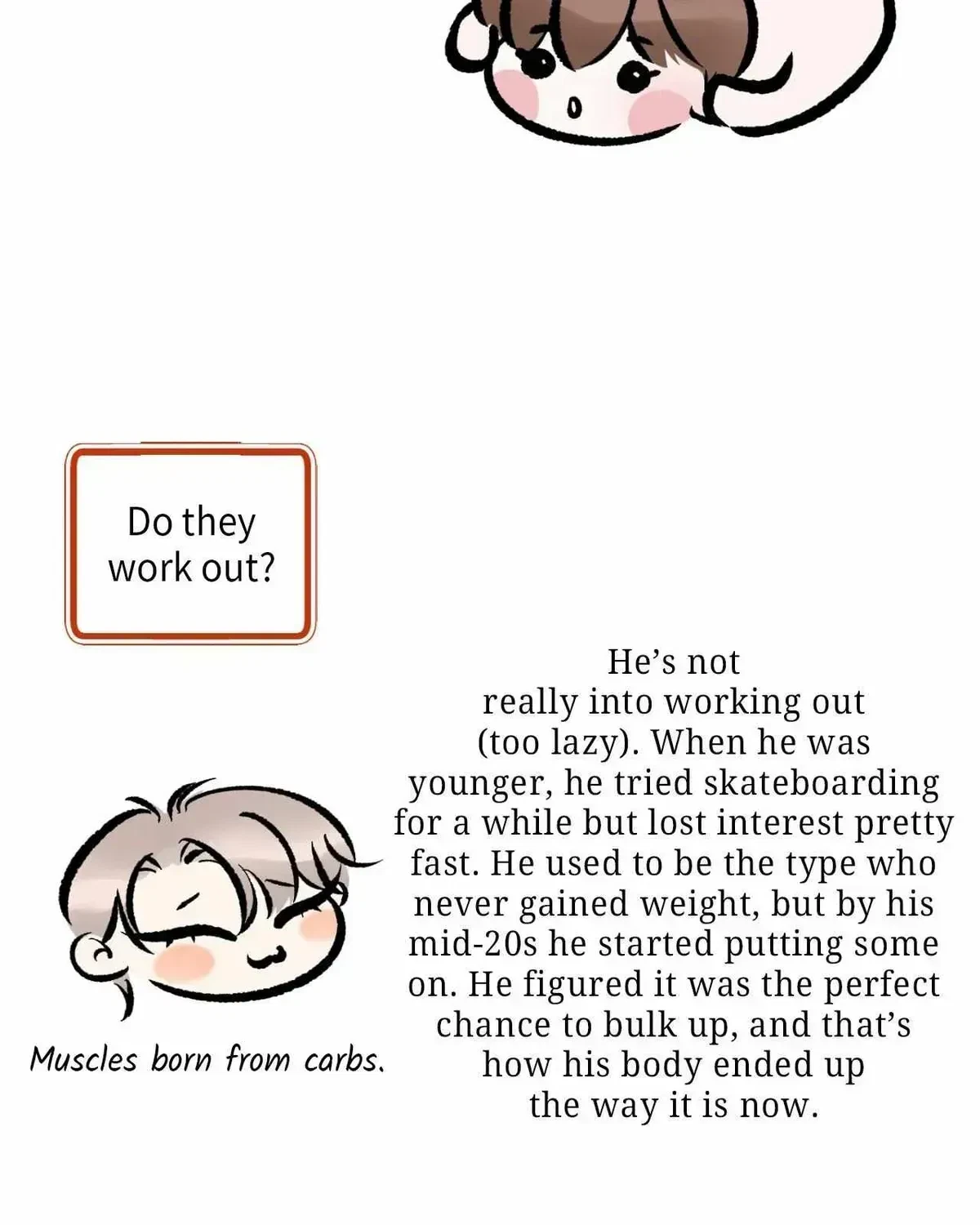 Chapter 1.5, page 242
