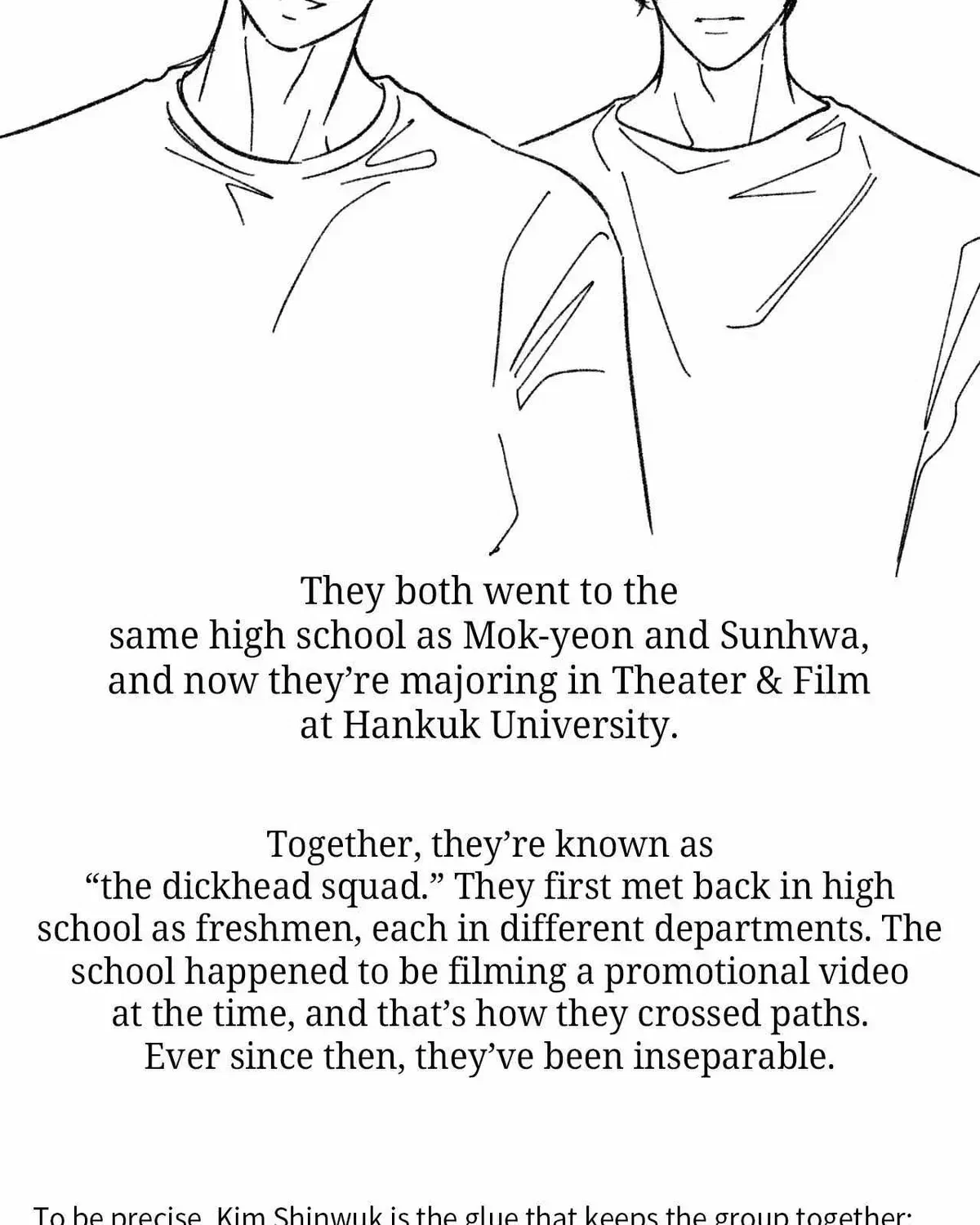 Chapter 1.5, page 249