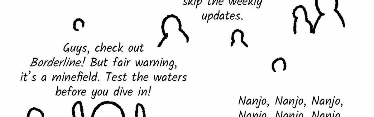 Chapter 1.5, page 25